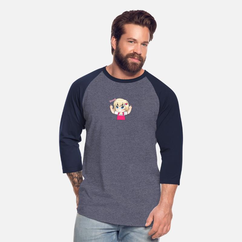 good t-shirts sleeve