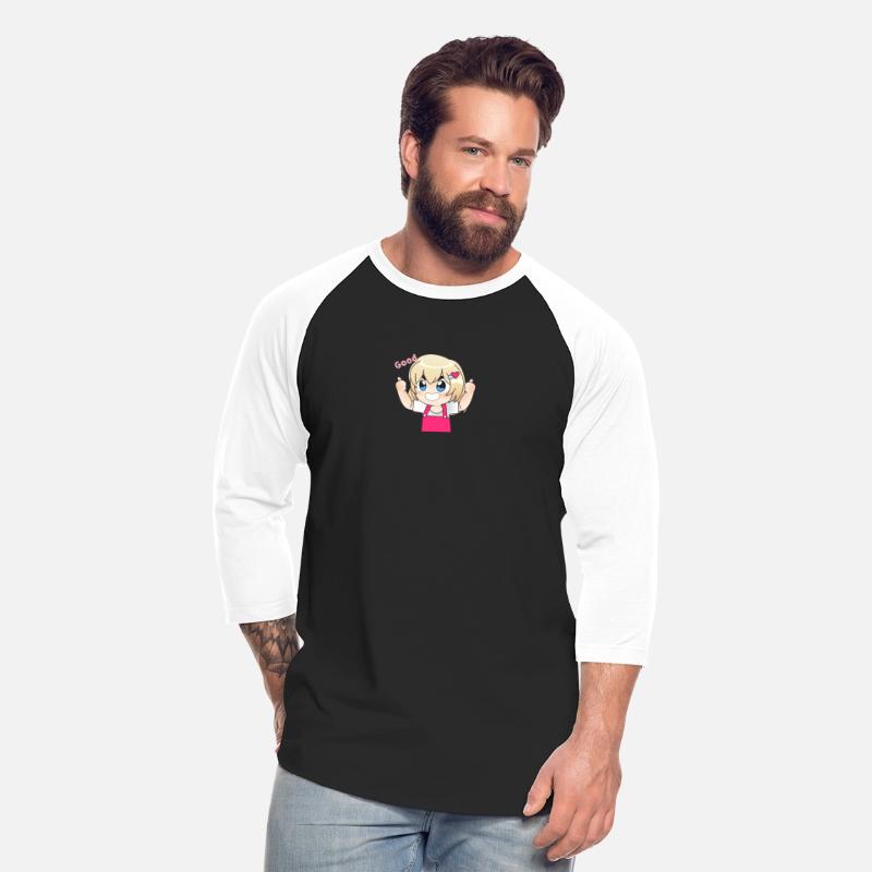 good t-shirts sleeve