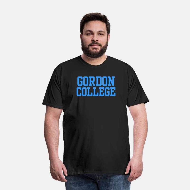 Gordon