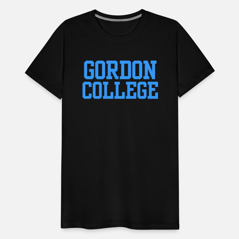 Gordon
