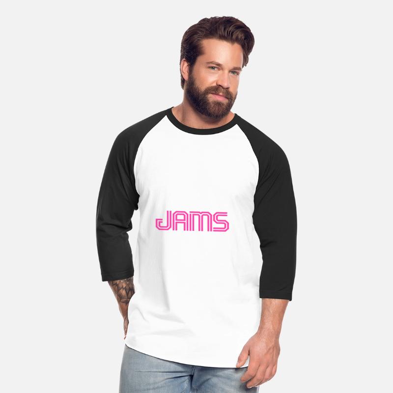 Got No Jams Music Lover Gift