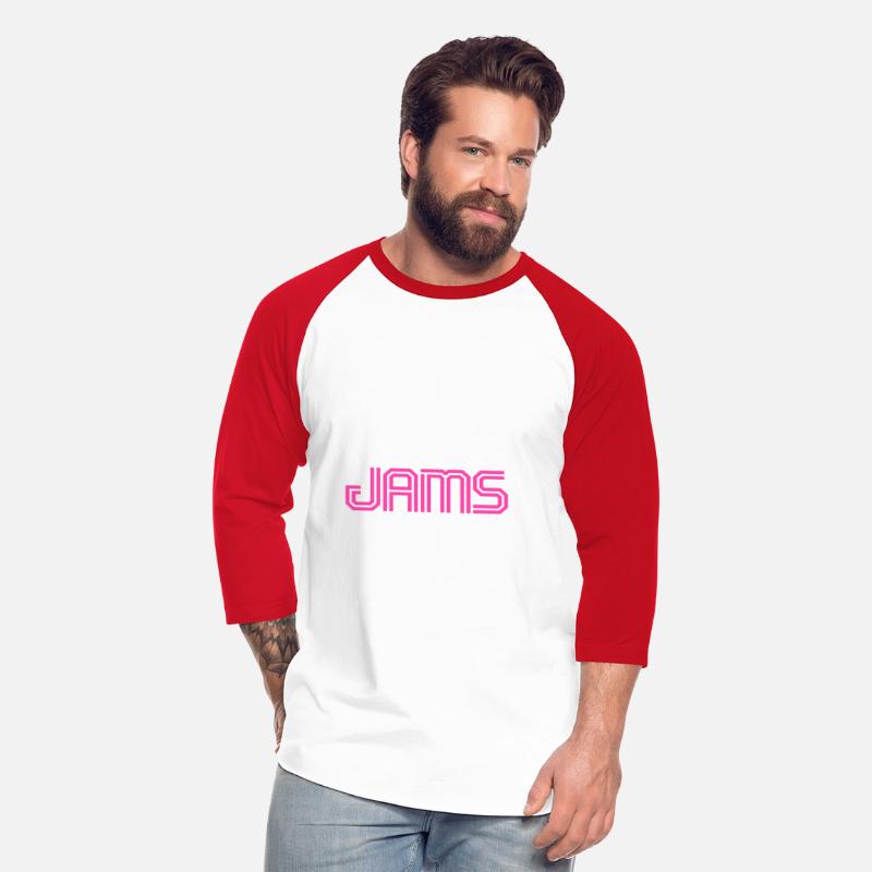Got No Jams Music Lover Gift