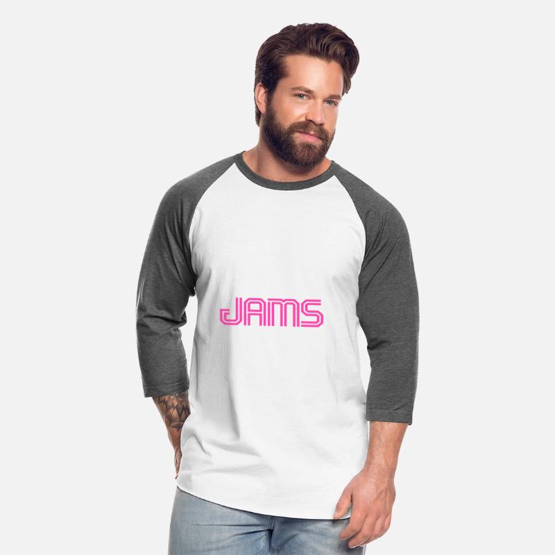 Got No Jams Music Lover Gift