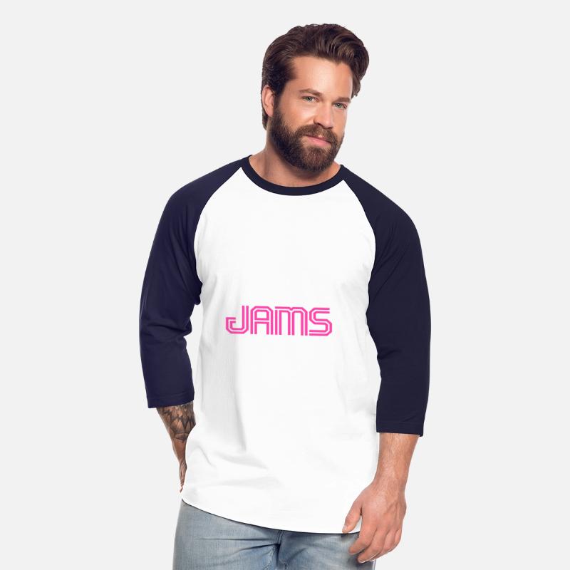 Got No Jams Music Lover Gift