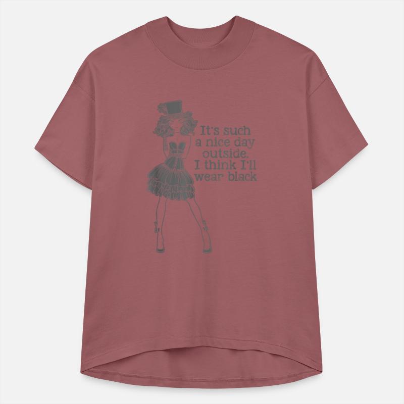 Goth Girls Alt Clothing Gothcore