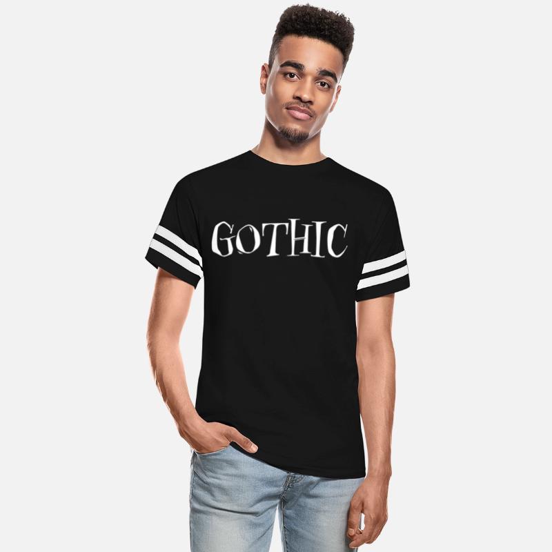 Gothic
