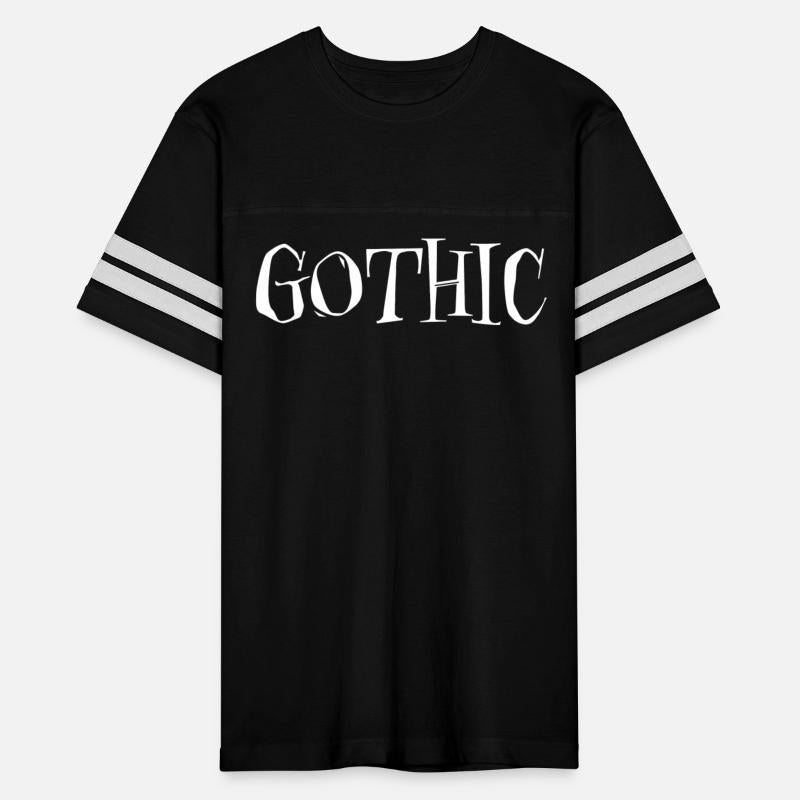 Gothic