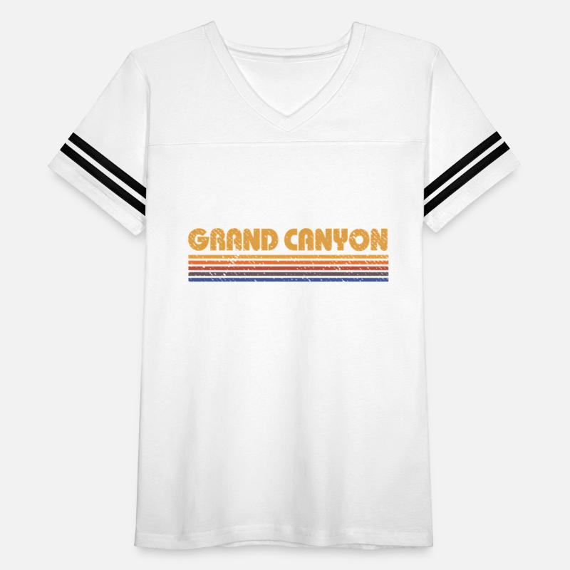 Grand Canyon National Park