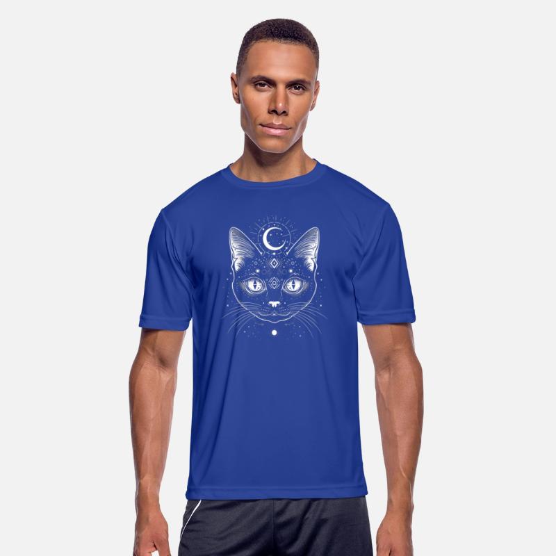 Graphic Tees Women Boys Girls