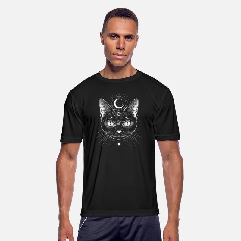 Graphic Tees Women Boys Girls