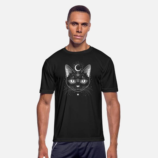 Graphic Tees Women Boys Girls
