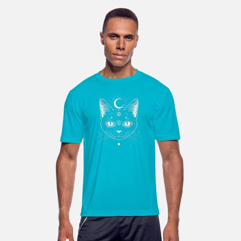 Graphic Tees Women Boys Girls