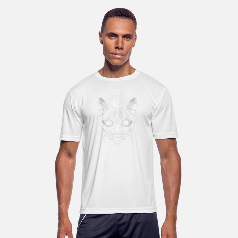 Graphic Tees Women Boys Girls