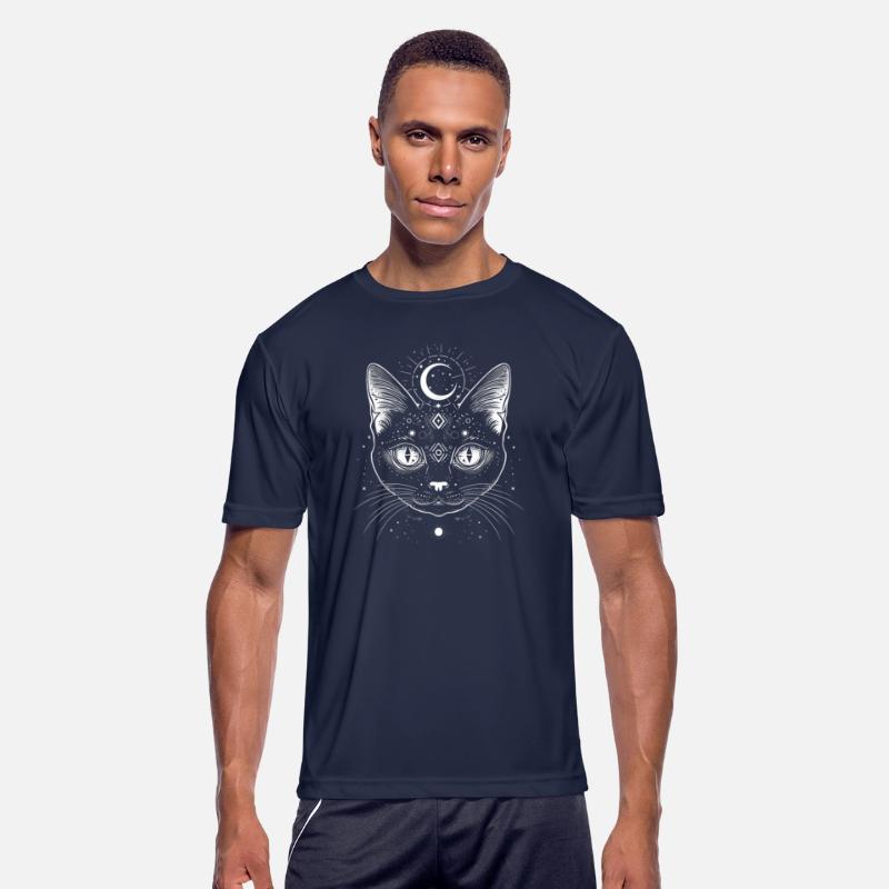Graphic Tees Women Boys Girls