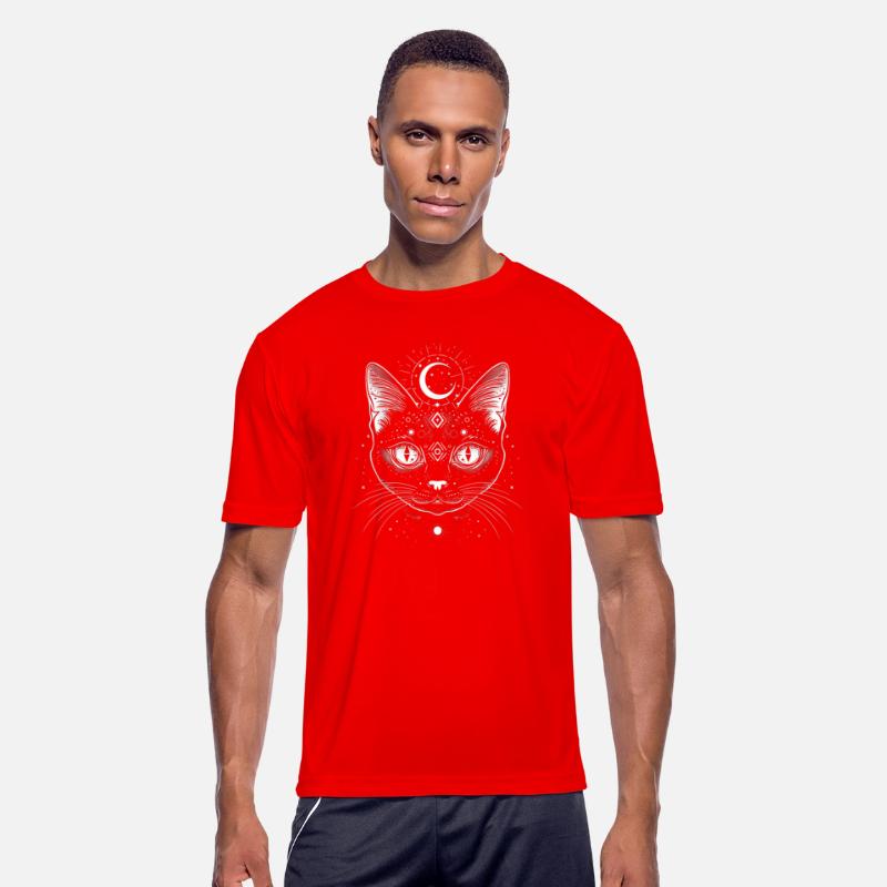 Graphic Tees Women Boys Girls