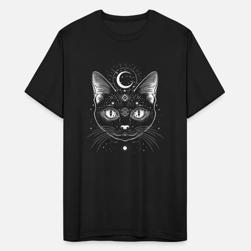 Graphic Tees Women Boys Girls