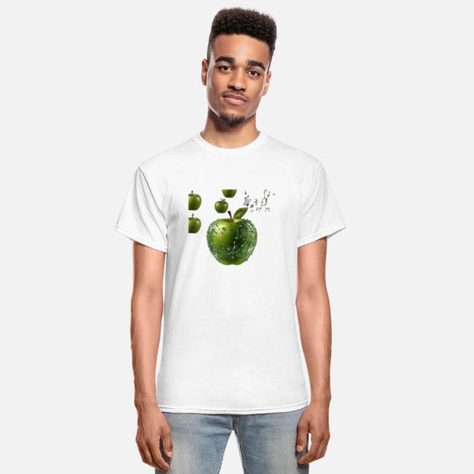Green Apple