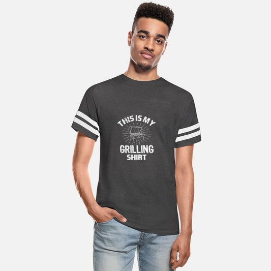 Grilling Apparel Gifts For Smokers