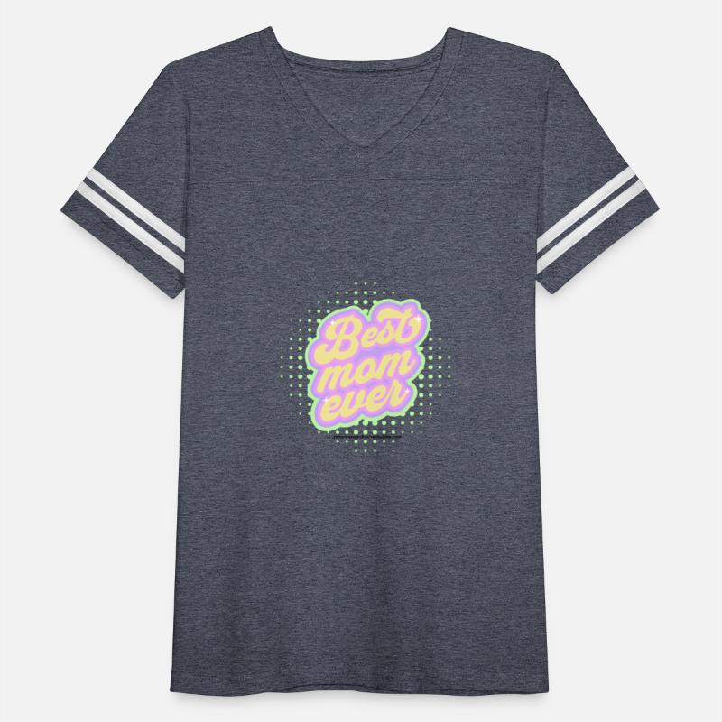 品 財富守護者 GUARDIAN OF FORTUNE CHINESE CALENDAR 6 4