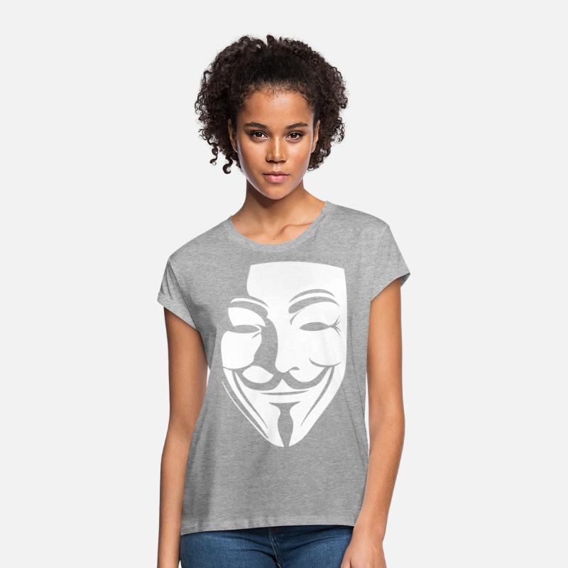 guy fawkes