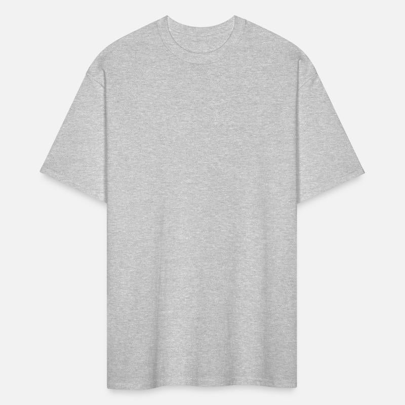 Gym master white
