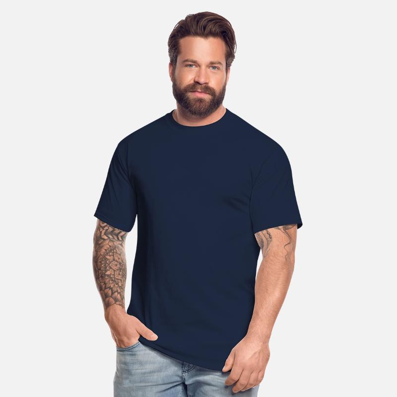 Gym master white