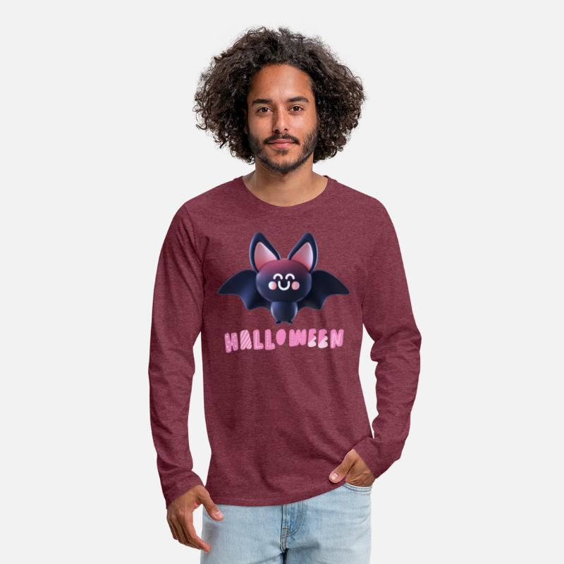 Halloween celebration
