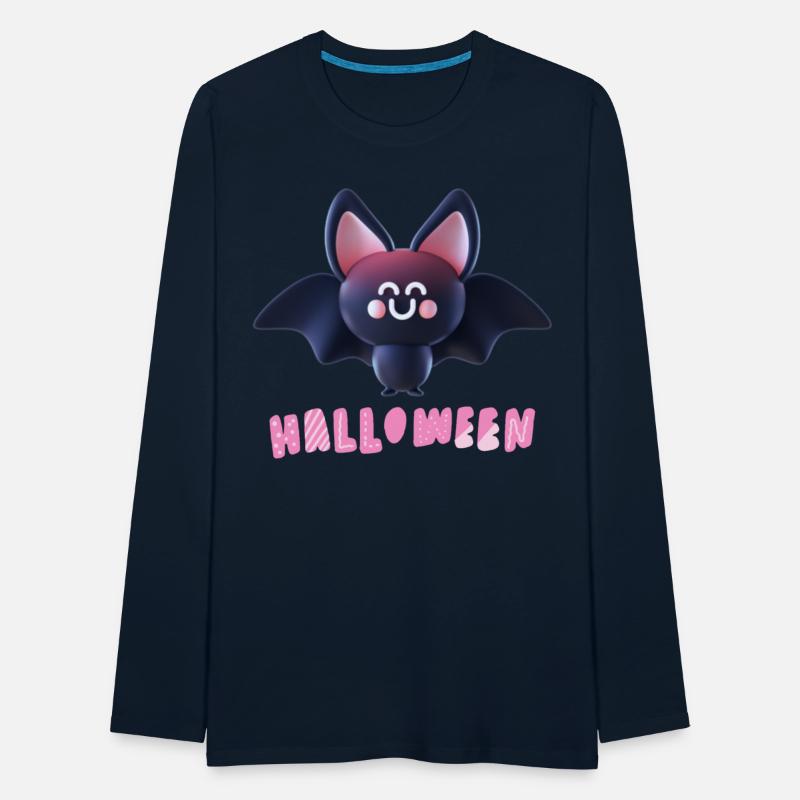 Halloween celebration