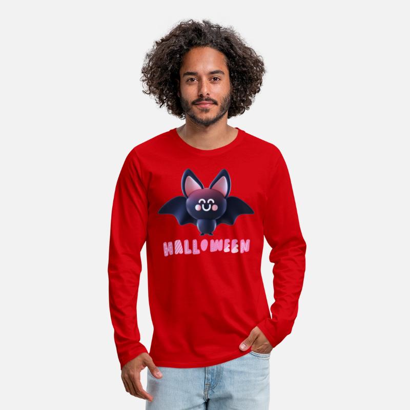 Halloween celebration