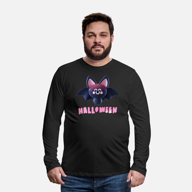 Halloween celebration