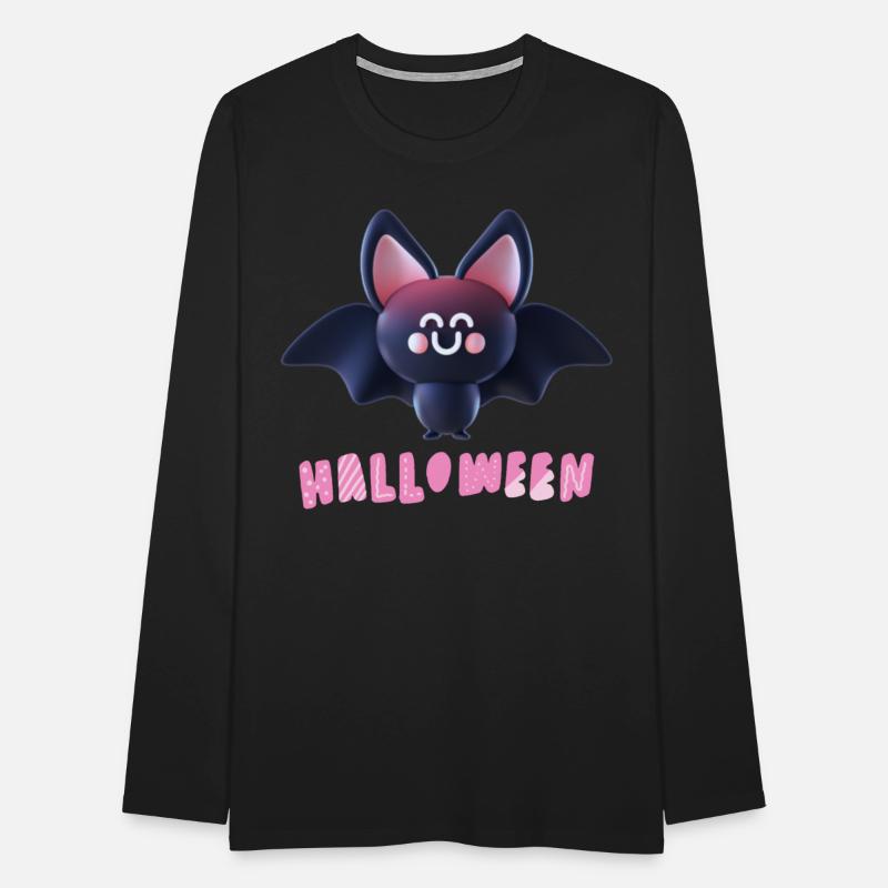 Halloween celebration