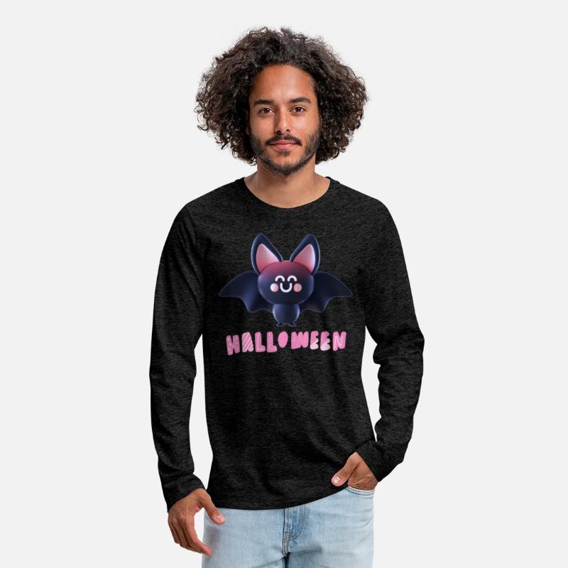 Halloween celebration