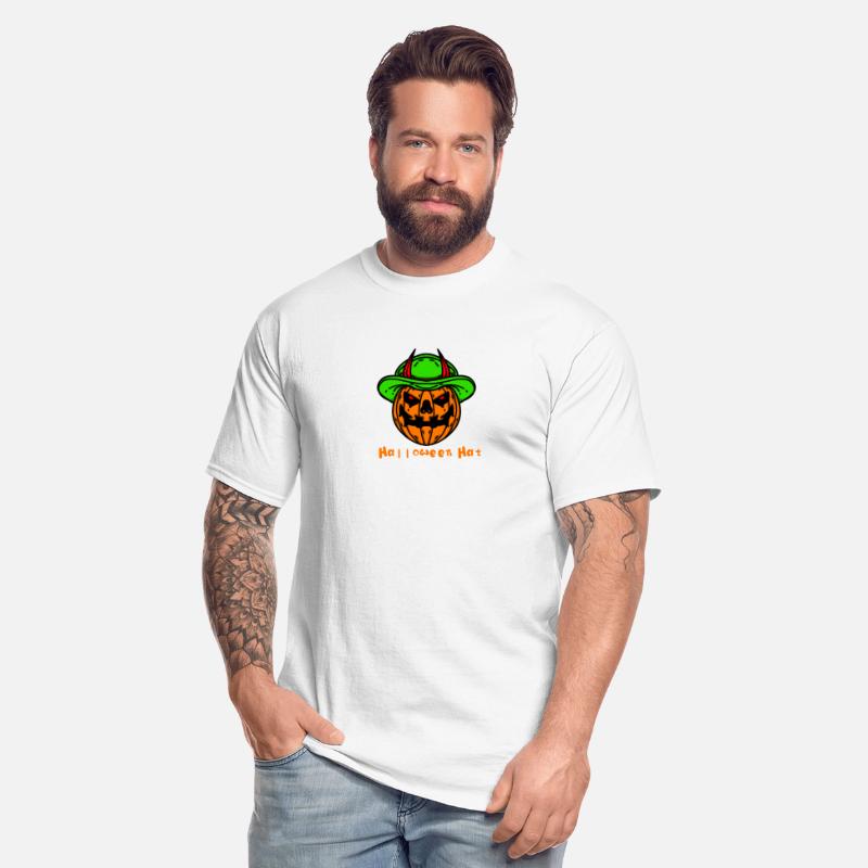 halloween hat