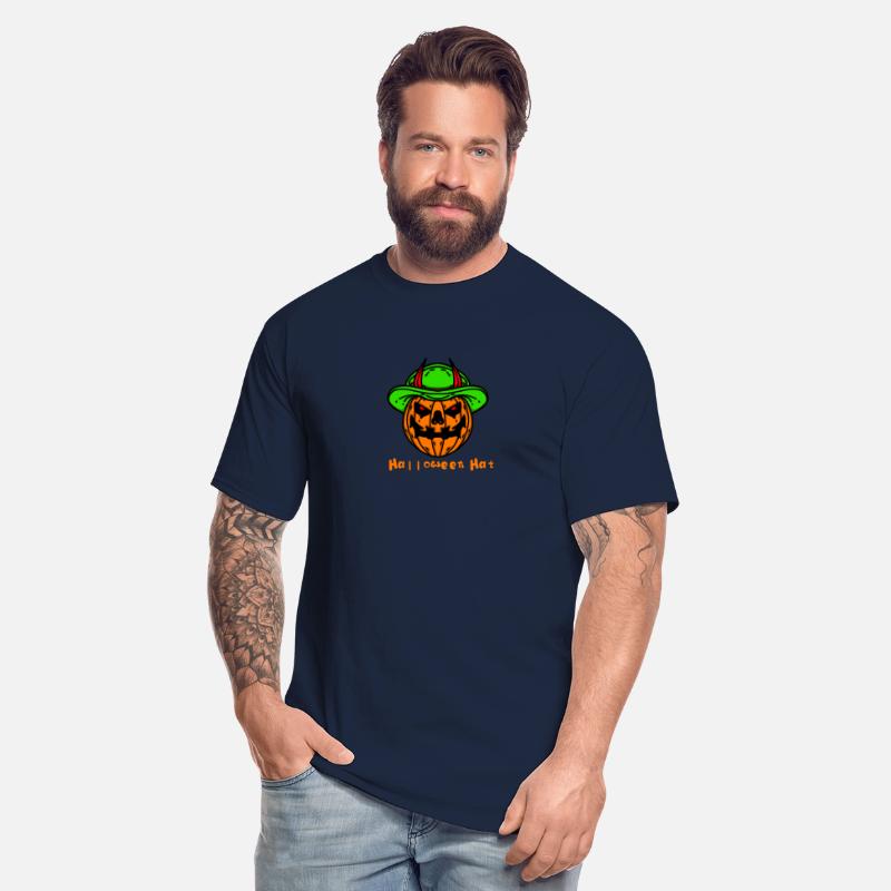 halloween hat