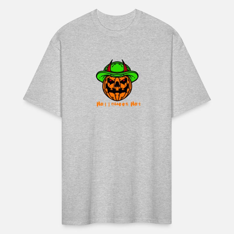 halloween hat