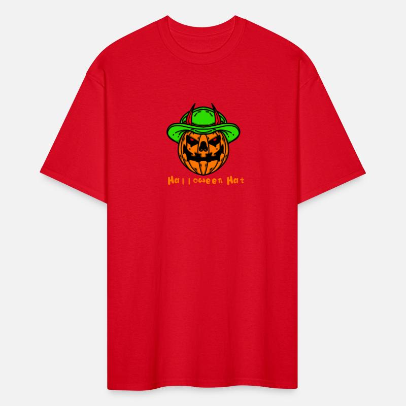halloween hat