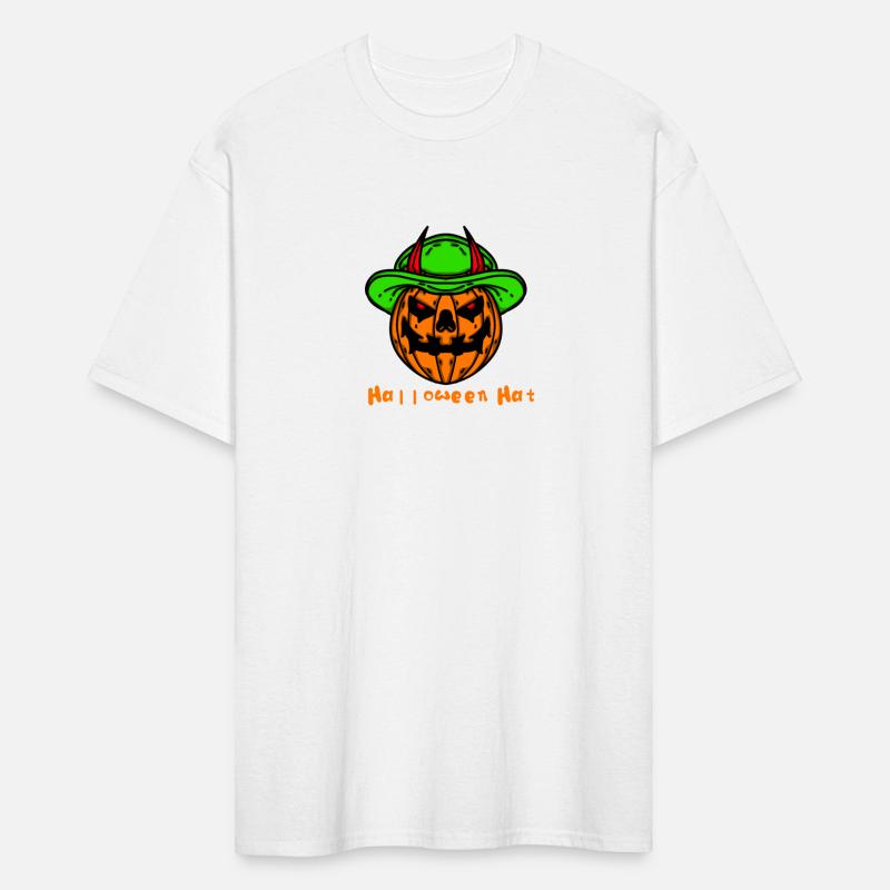 halloween hat