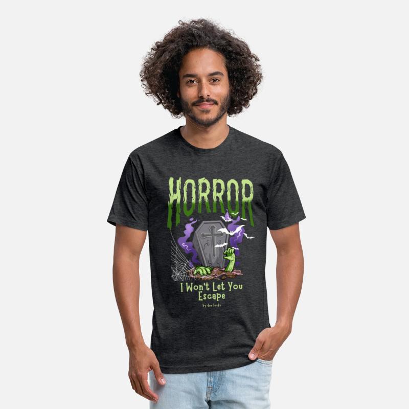 Halloween Horror