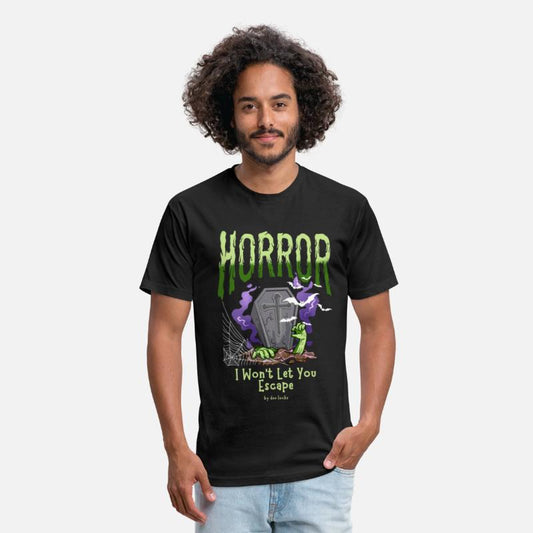 Halloween Horror