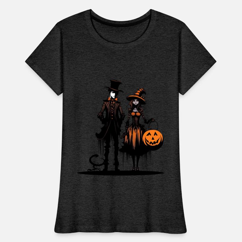 Halloween Night