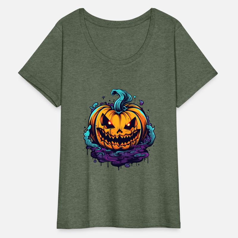 Halloween Night