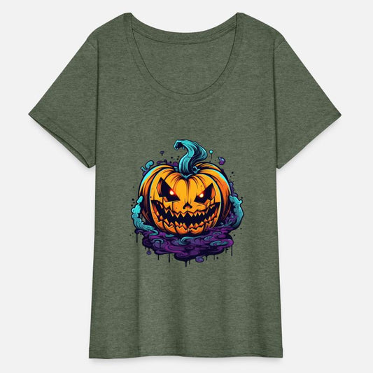 Halloween Night