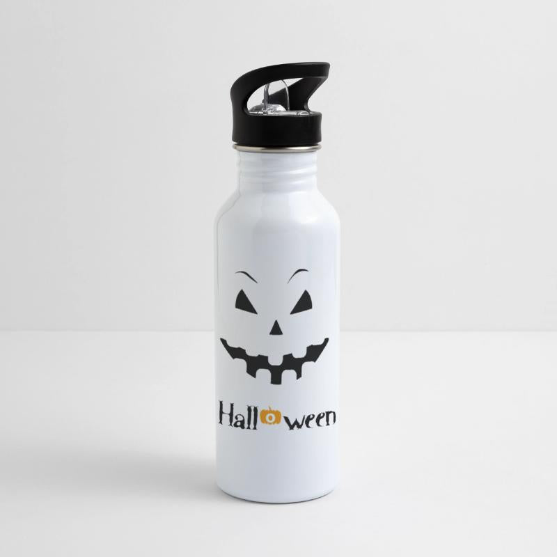 halloween scary evil pumpkin