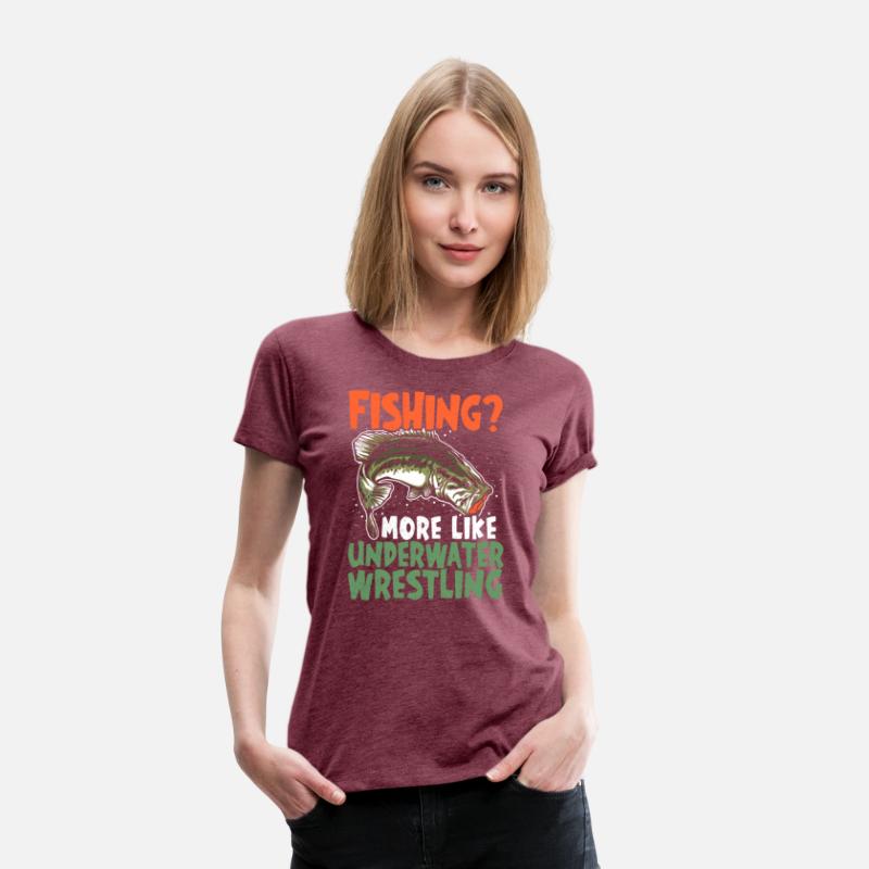 Hand Fishing Fisherman Noodling Lover Fisher Fish