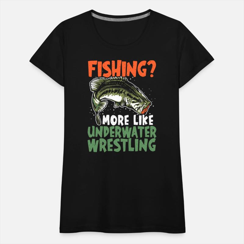 Hand Fishing Fisherman Noodling Lover Fisher Fish