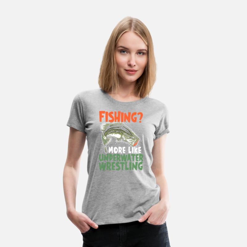 Hand Fishing Fisherman Noodling Lover Fisher Fish