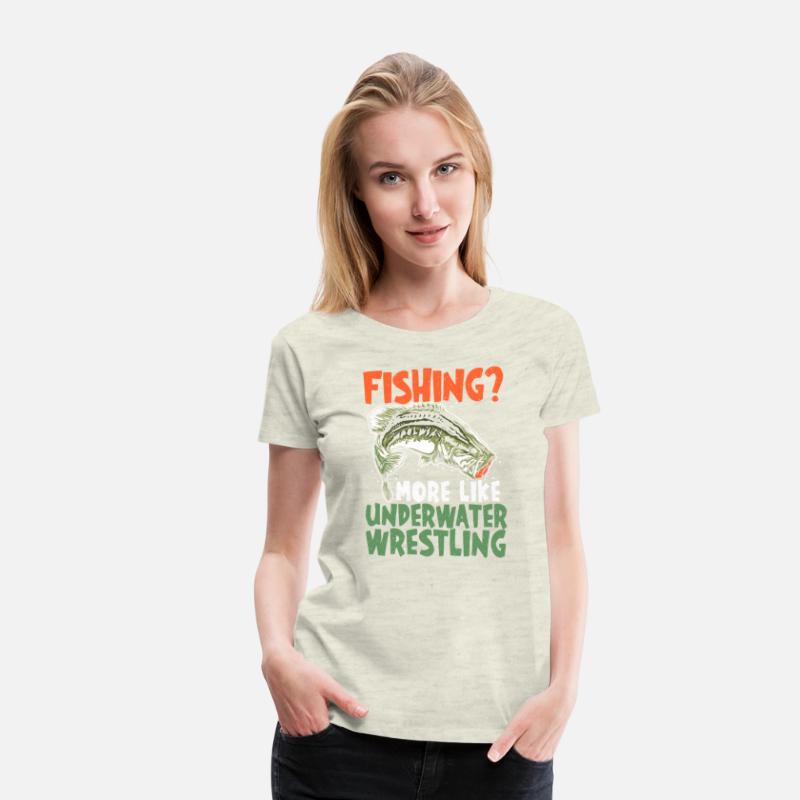 Hand Fishing Fisherman Noodling Lover Fisher Fish
