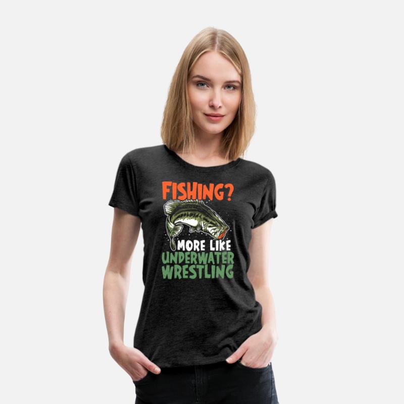 Hand Fishing Fisherman Noodling Lover Fisher Fish