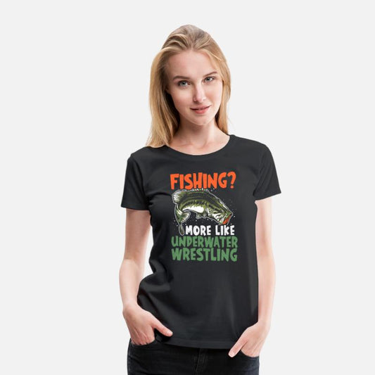 Hand Fishing Fisherman Noodling Lover Fisher Fish