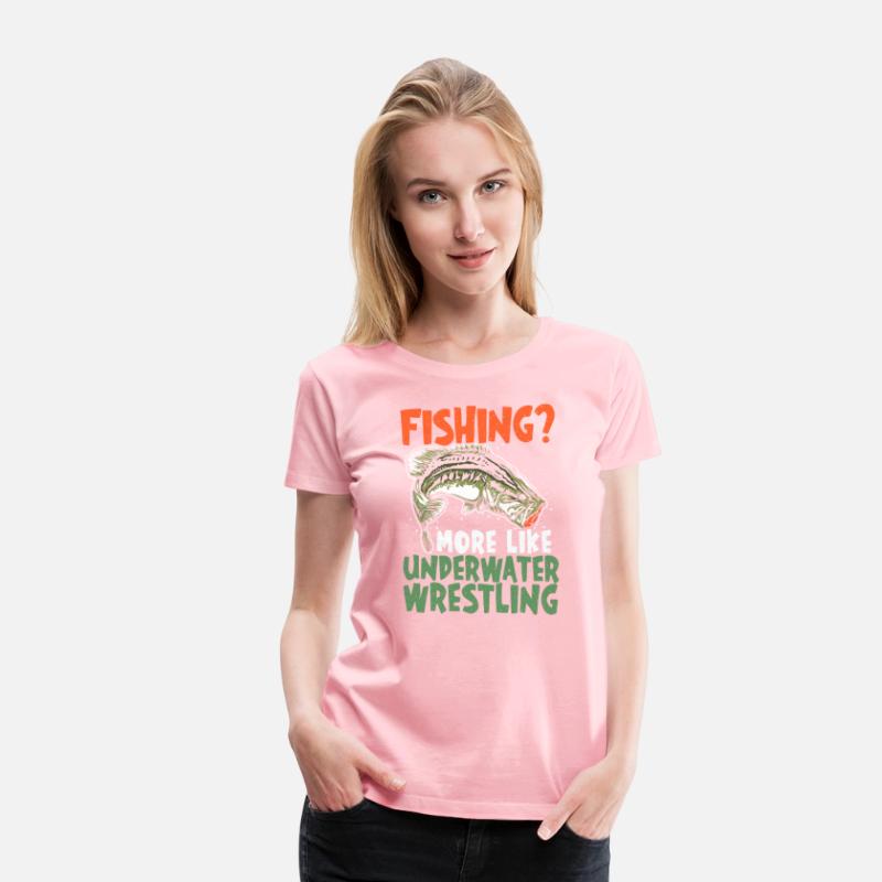 Hand Fishing Fisherman Noodling Lover Fisher Fish